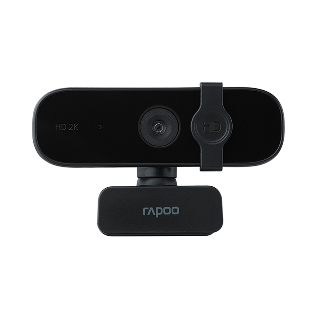 Webcam Rapoo C280 2K