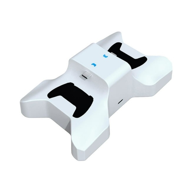 Dock Sạc Nhanh Tay Cầm PS5 Dualsense PGTECH GP-508