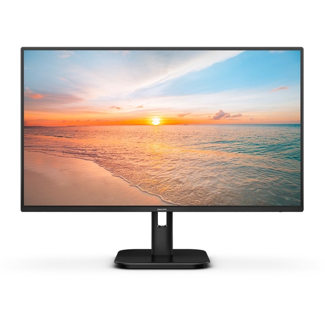 Màn hình Philips 24E1N2100A/71 (23.8 inh/FHD/IPS/120Hz/1ms/loa)