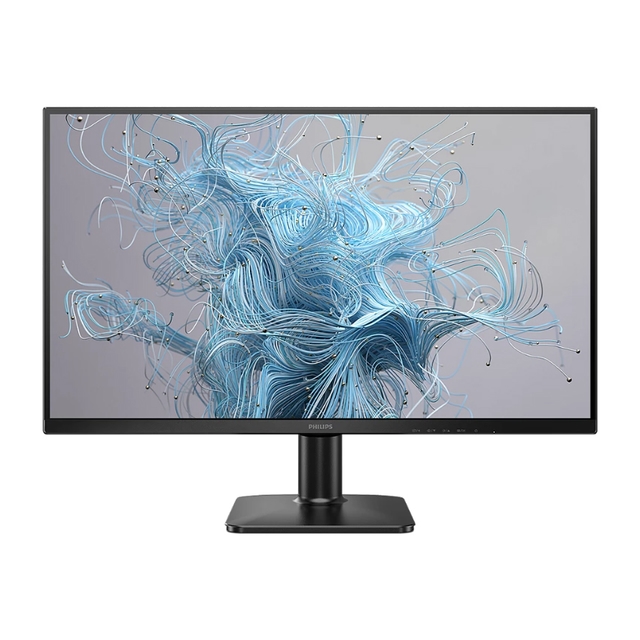 Màn hình Philips 27E2N1500L/71 (27 inh/QHD/IPS/75Hz/1ms)