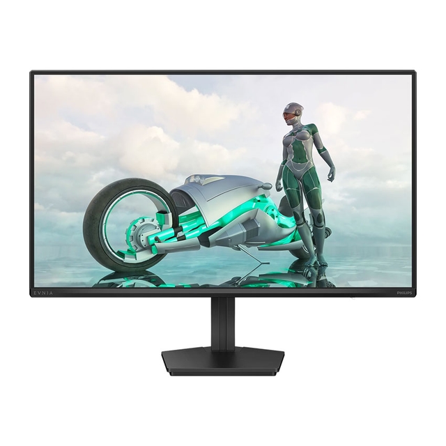 Màn hình Philips 24M2N3200NF/00 (23.8 inh/FHD/IPS/144Hz/1ms)