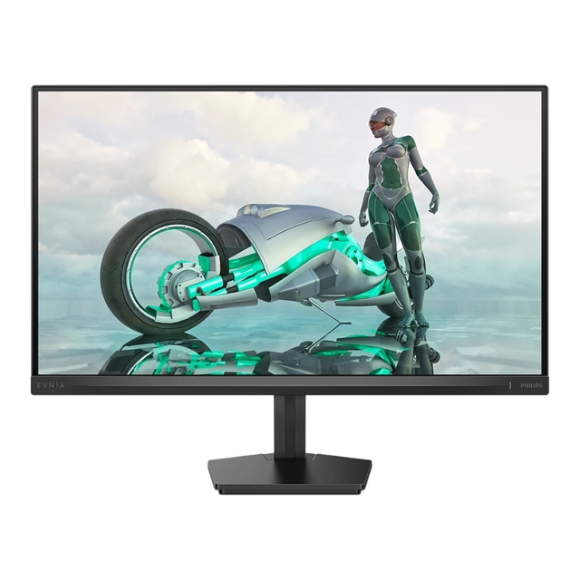Màn hình Philips 27M2N3500PF/71 (27 inh/QHD/IPS/260Hz/0.3ms)