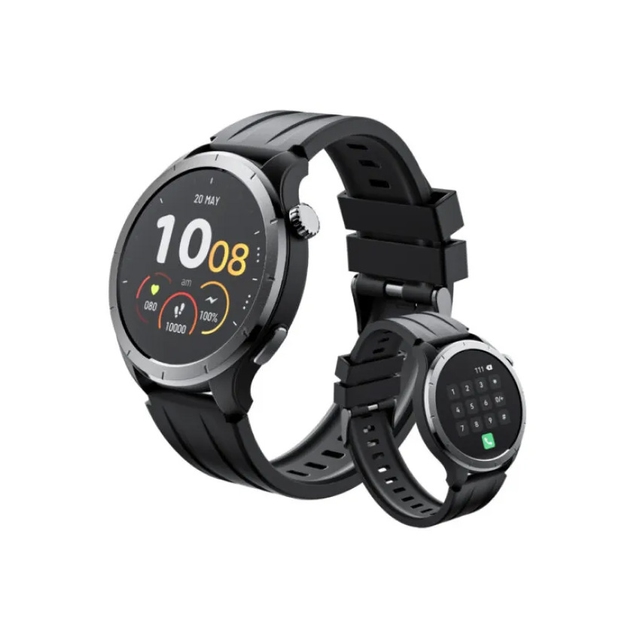 Đồng hồ thông minh SoundPEATS Watch Pro 2