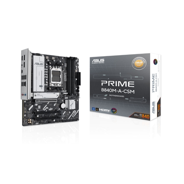 Mainboard Asus PRIME B840M-A-CSM