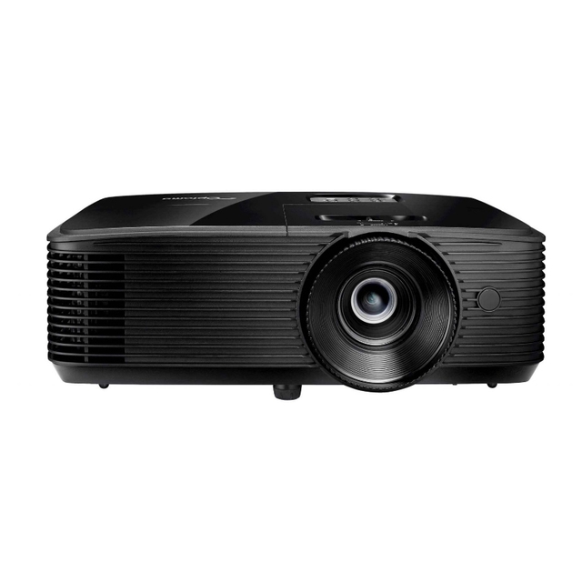 Máy chiếu Optoma PS520 (DLP/ 4800 Ansi Lumens/ SVGA)