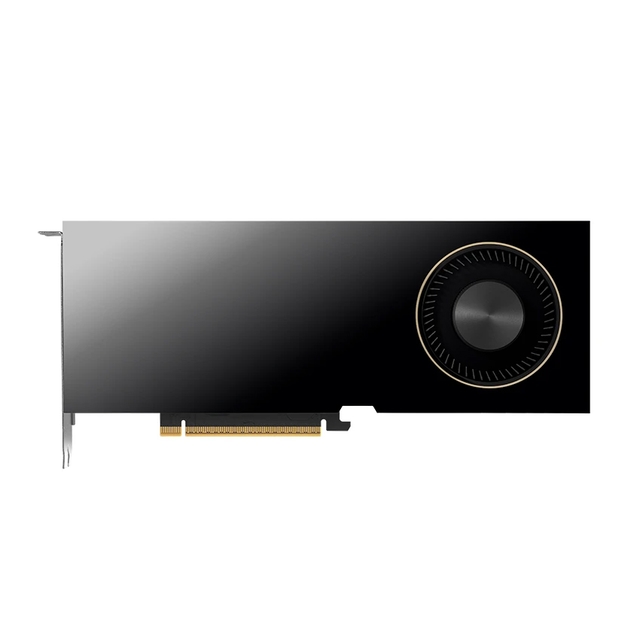 Card màn hình NVIDIA RTX PRO 6000 96GB MAX-Q (Leadtek)
