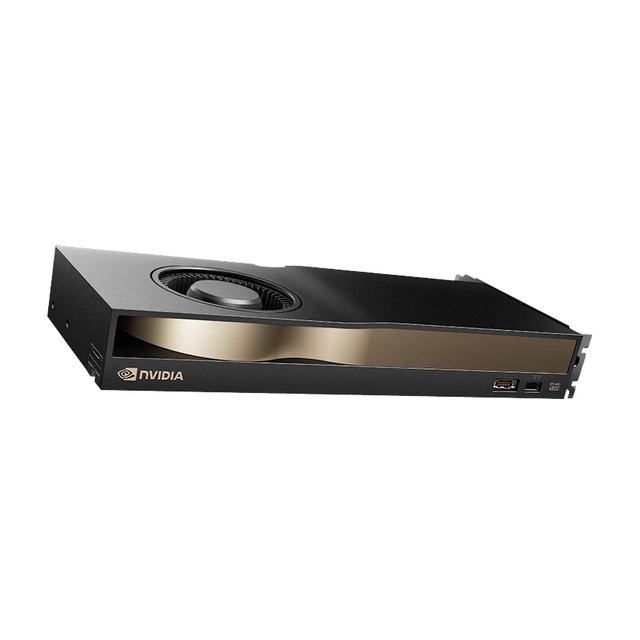 Card màn hình NVIDIA RTX PRO 4500 32GB (Leadtek)