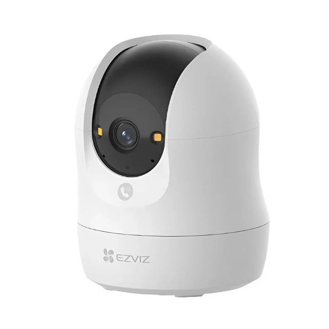 Camera trong nhà EZVIZ C6N G1 4K 8MP