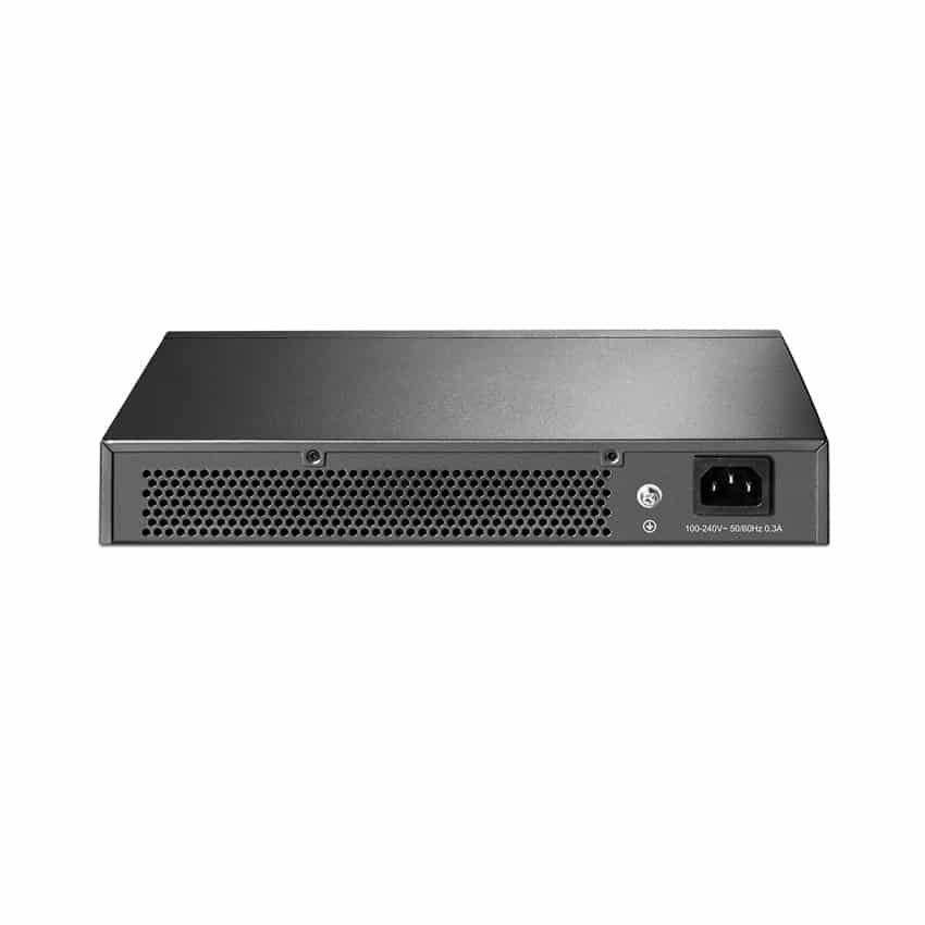 10023_switch_tp_link_16p_101001000mbps_sg1016d_2.jpg
