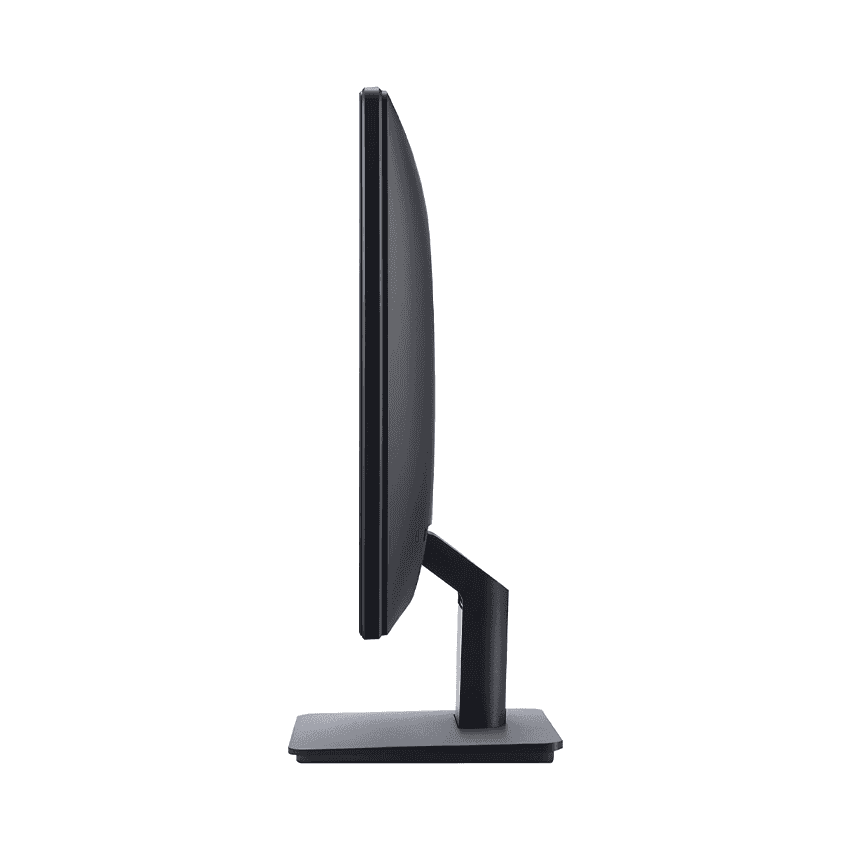 24871_dell_1715s__2_.png