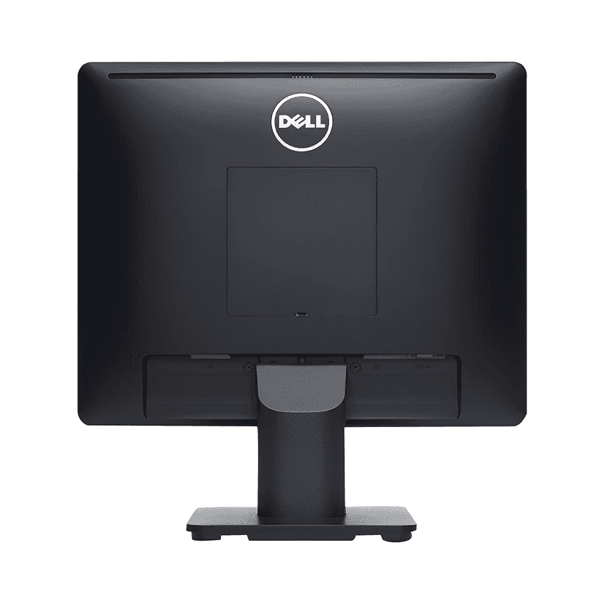 24871_dell_1715s__3_.png