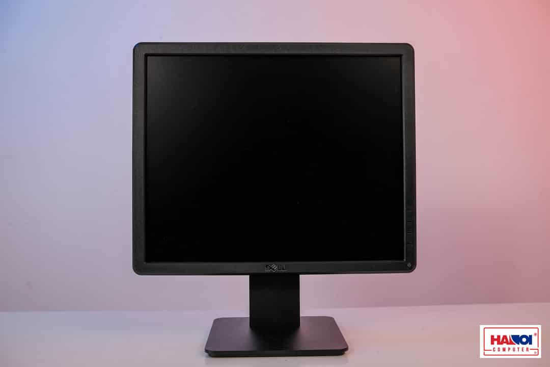 24871_man_hinh_dell_17e1715s_vuong_lcd_10.jpg