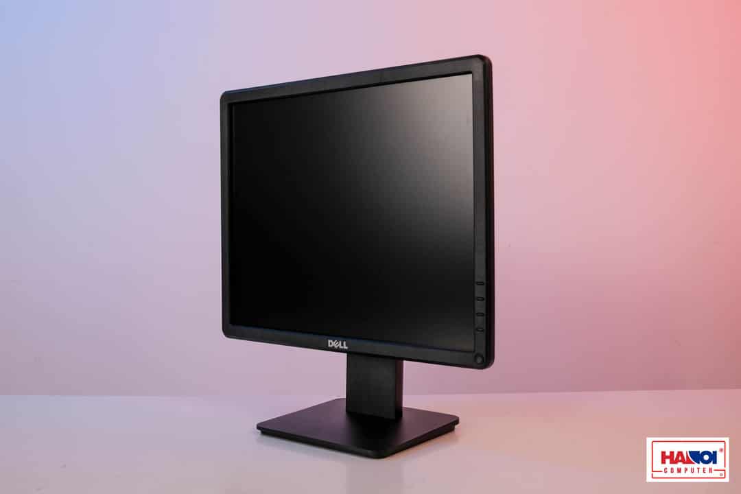 24871_man_hinh_dell_17e1715s_vuong_lcd_11.jpg