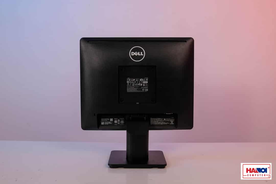 24871_man_hinh_dell_17e1715s_vuong_lcd_13.jpg
