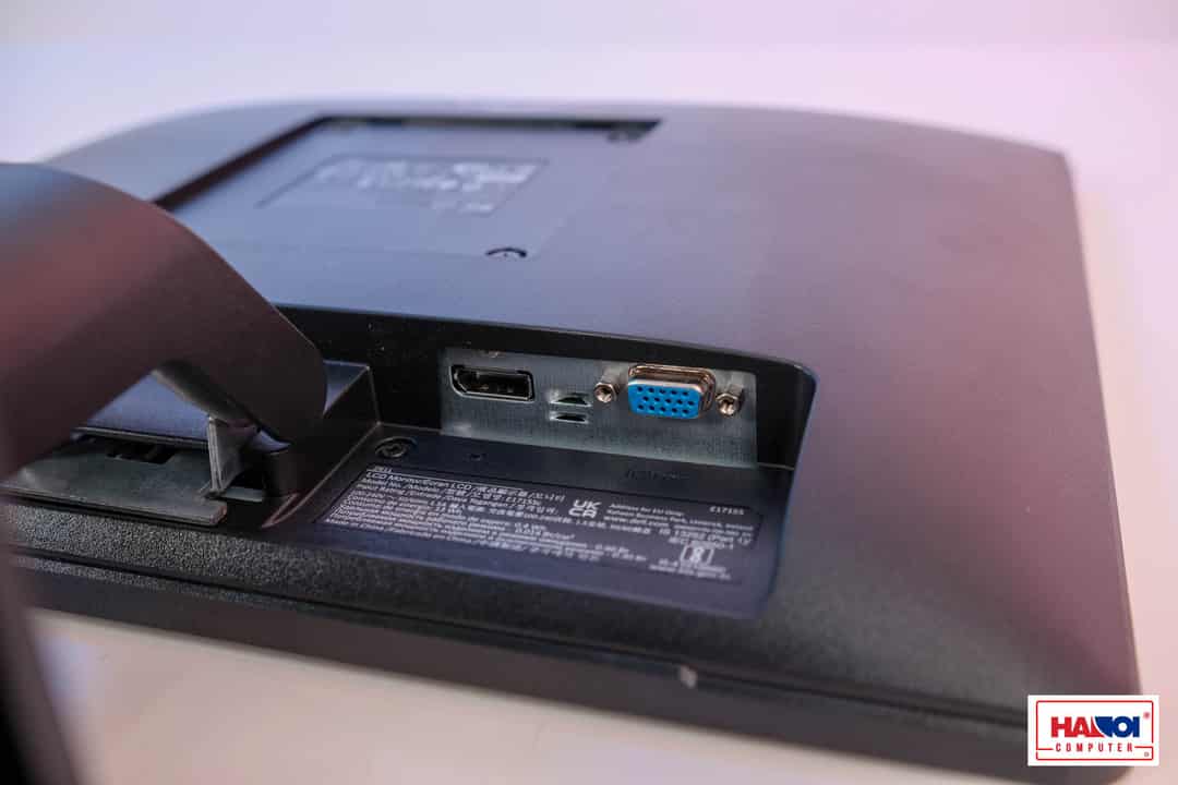 24871_man_hinh_dell_17e1715s_vuong_lcd_14.jpg