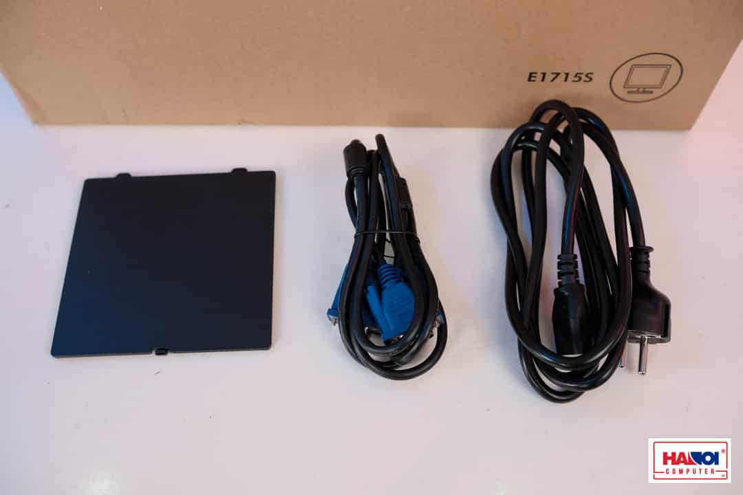 24871_man_hinh_dell_17e1715s_vuong_lcd_15.jpg
