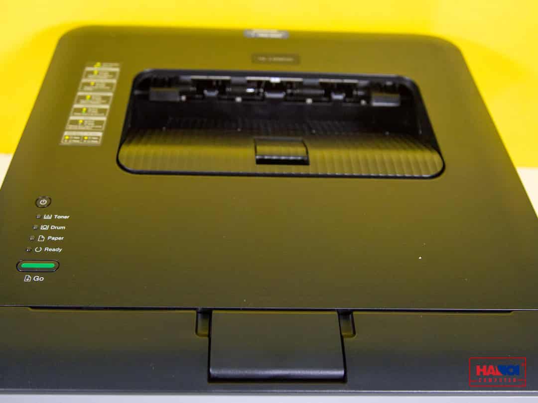 26903_brother_hl_l2321d_in_laser_hnc__3_.jpg
