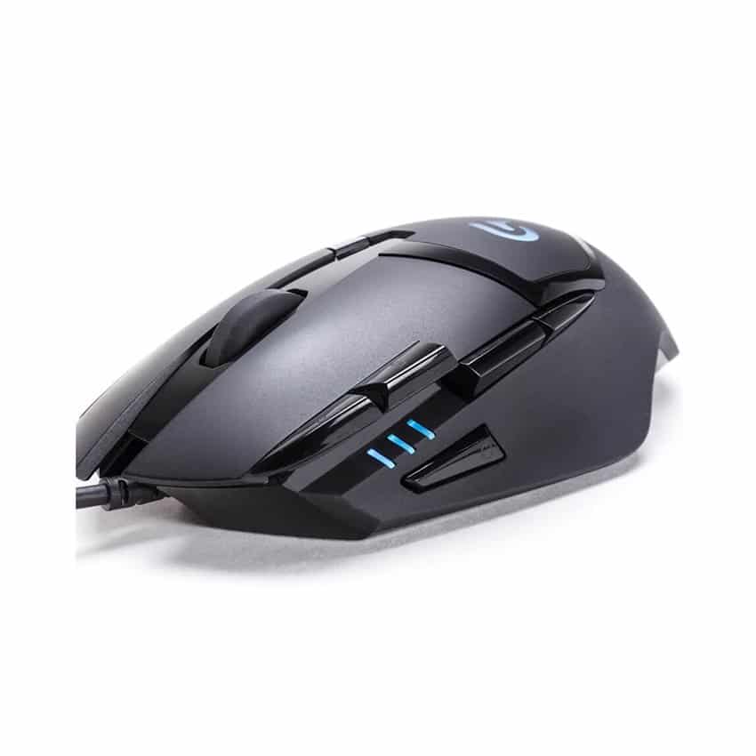 29034_mat_truoc_mouse_logitech_g402_usb_black.jpg