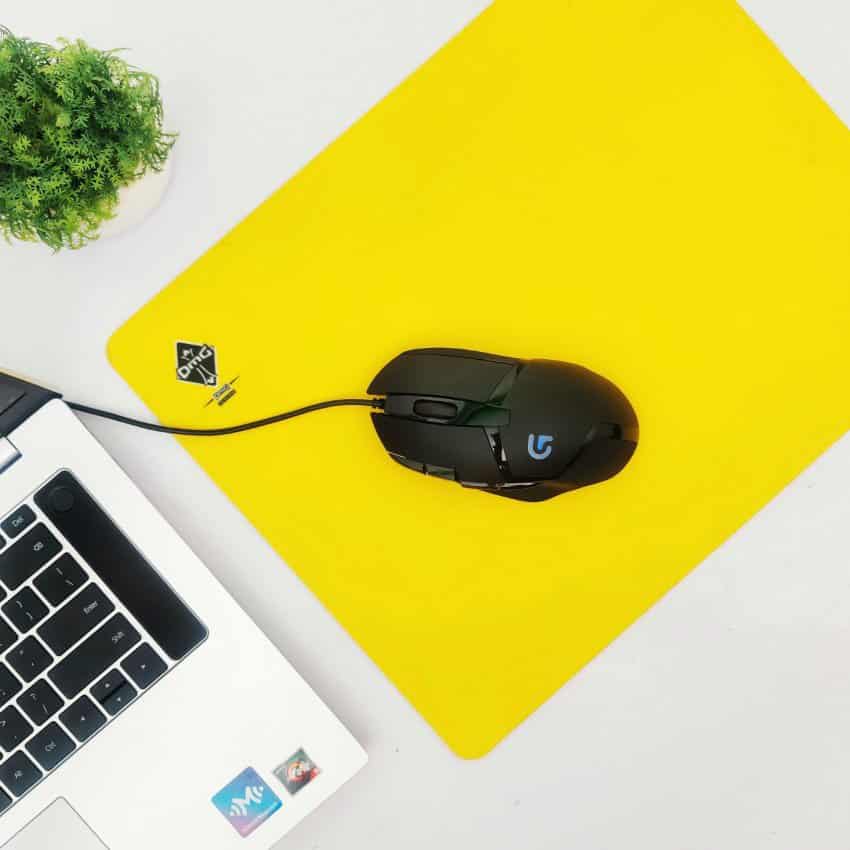 29034_mouse_logitech_g402_usb_black_3.jpg