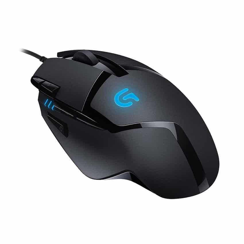 29034_phan_lung_mouse_logitech_g402_usb_black.jpg