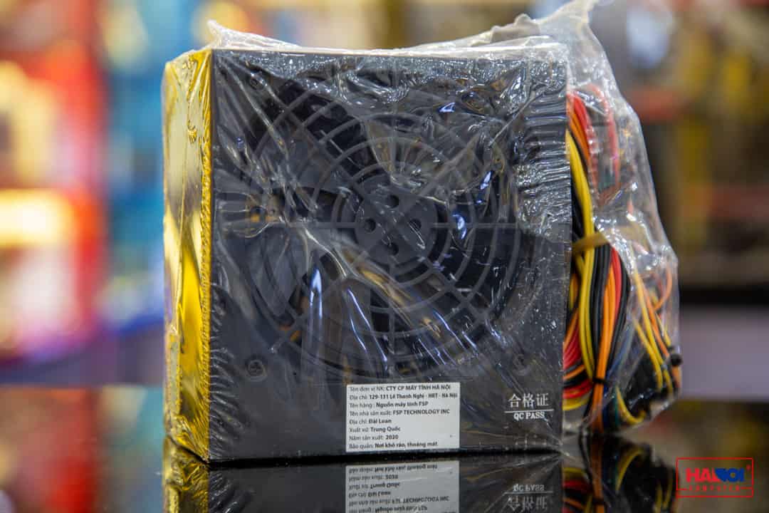 31128_fsp_ax400_atx__2_.jpg