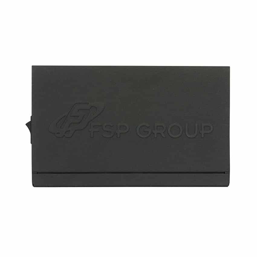 31130_nguon_fsp_hyn_series_hyn500atx_450w_0000_1.jpg