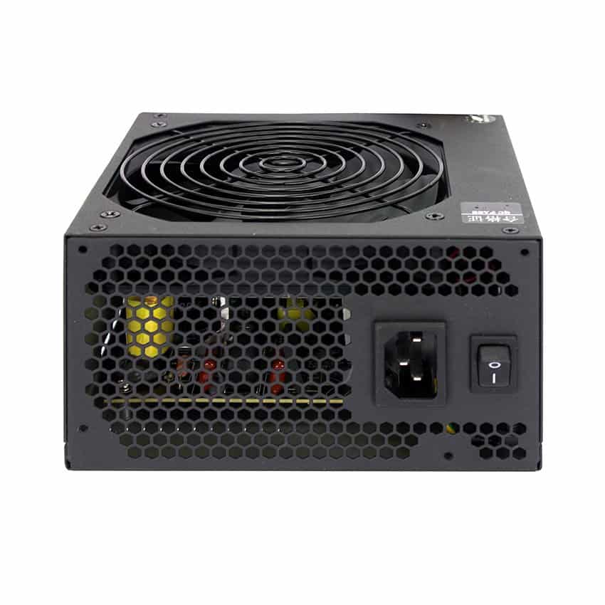 31130_nguon_fsp_hyn_series_hyn500atx_450w_0001_2.jpg