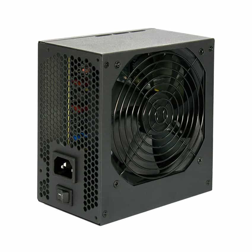 31130_nguon_fsp_hyn_series_hyn500atx_450w_0002_3.jpg