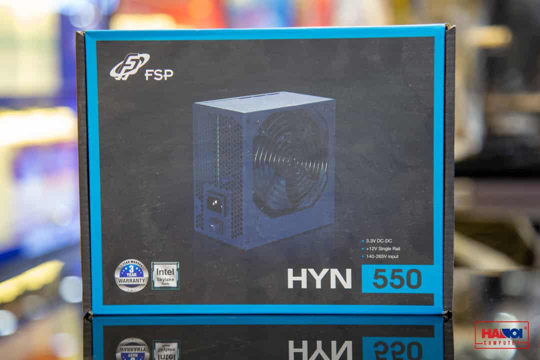 31131_fsp_hyn_550w__2_.jpg
