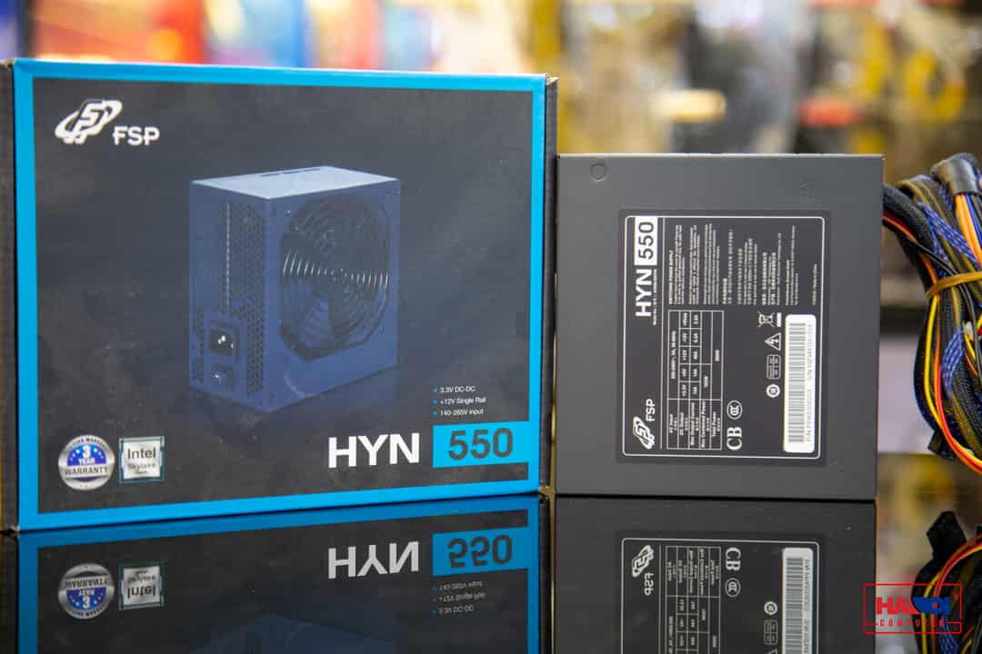 31131_fsp_hyn_550w__3_.jpg