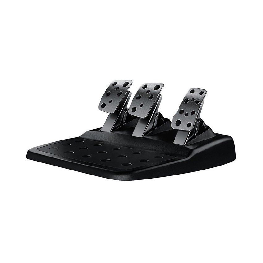 31358_vo_lang_game_logitech_g29_driving_force_0000_3.jpg