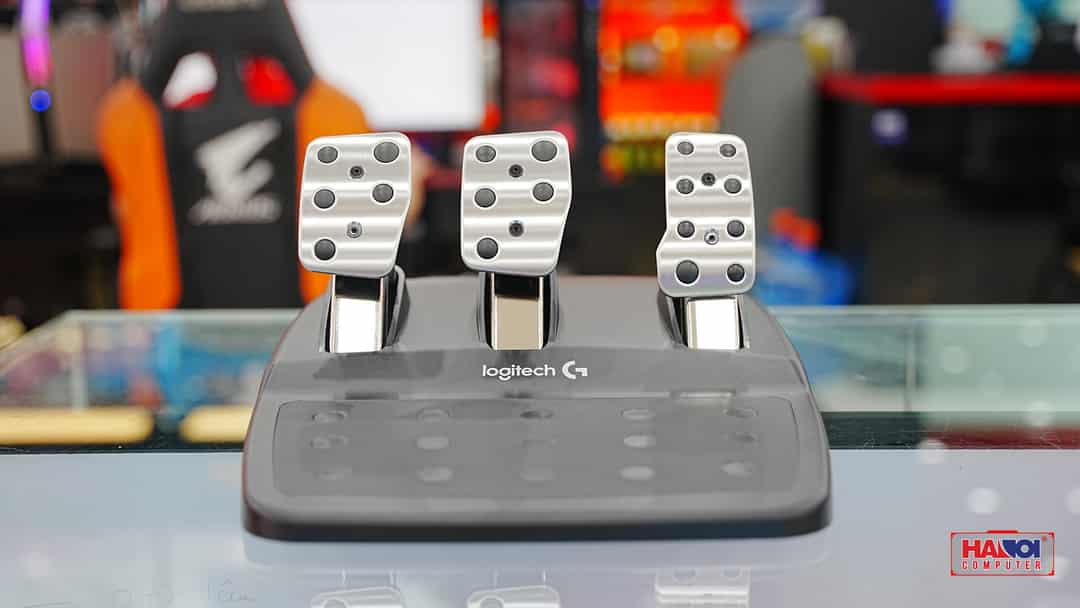 31358_vo_lang_game_logitech_g29_driving_force_07.jpg