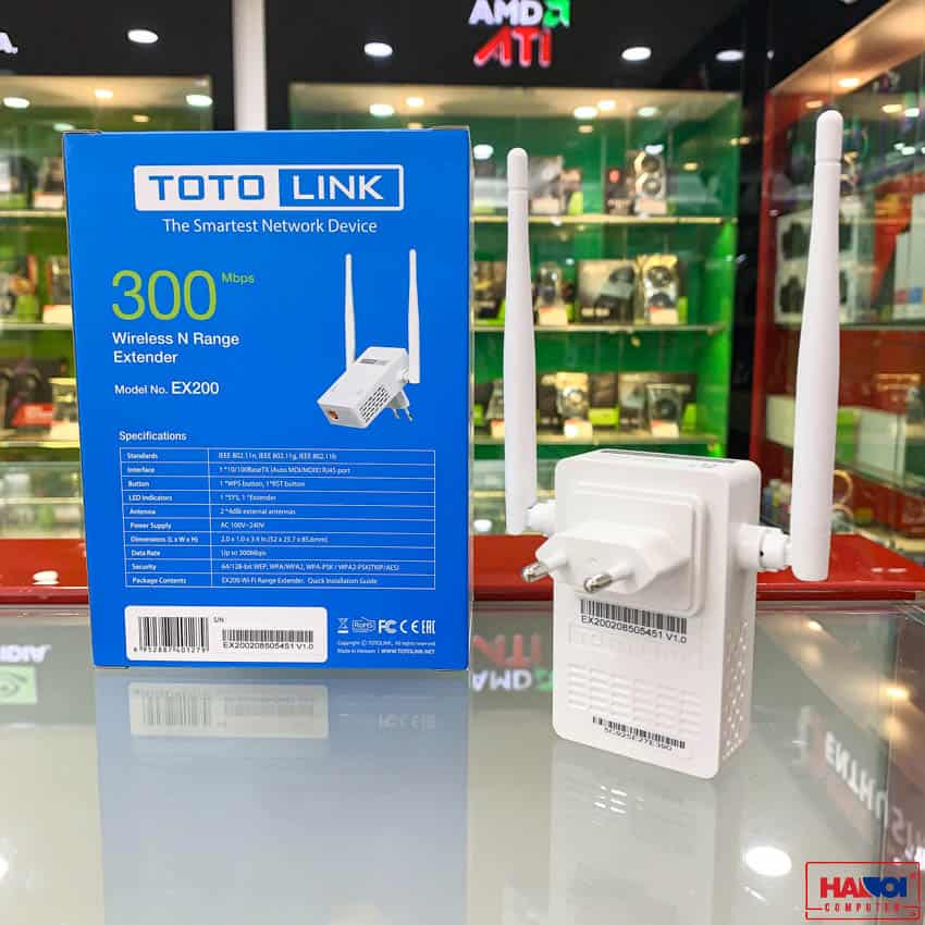 36618_totolink_ex200__2_.jpg