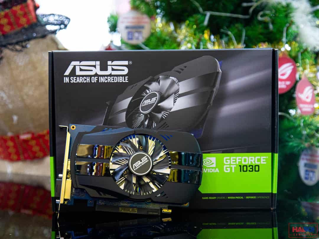 37003_vga_card_asus_ph_gt1030_o2g_11.jpg