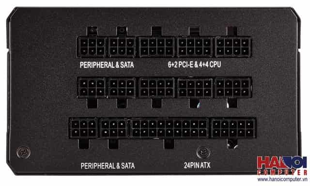 37027_pwco058_3.jpg