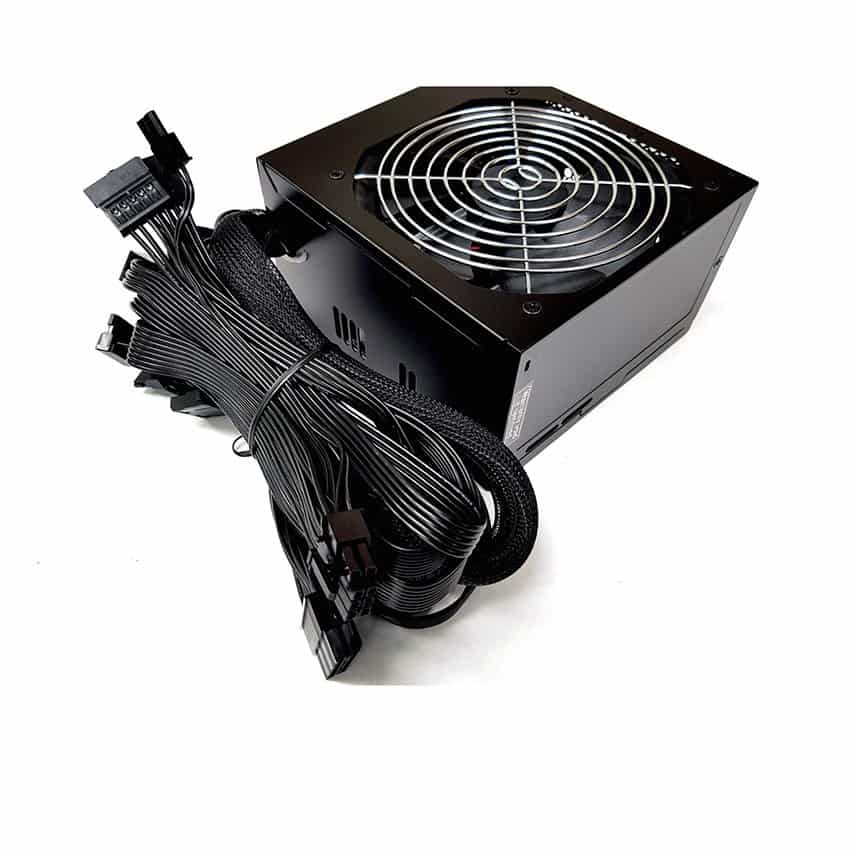 38048_fsp_power_supply_hyper_k_series_hp600_0000_1.jpg