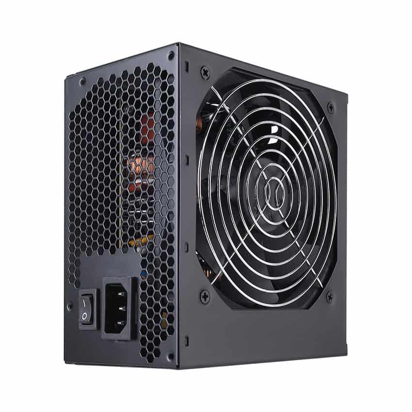 38048_fsp_power_supply_hyper_k_series_hp600_0003_4.jpg