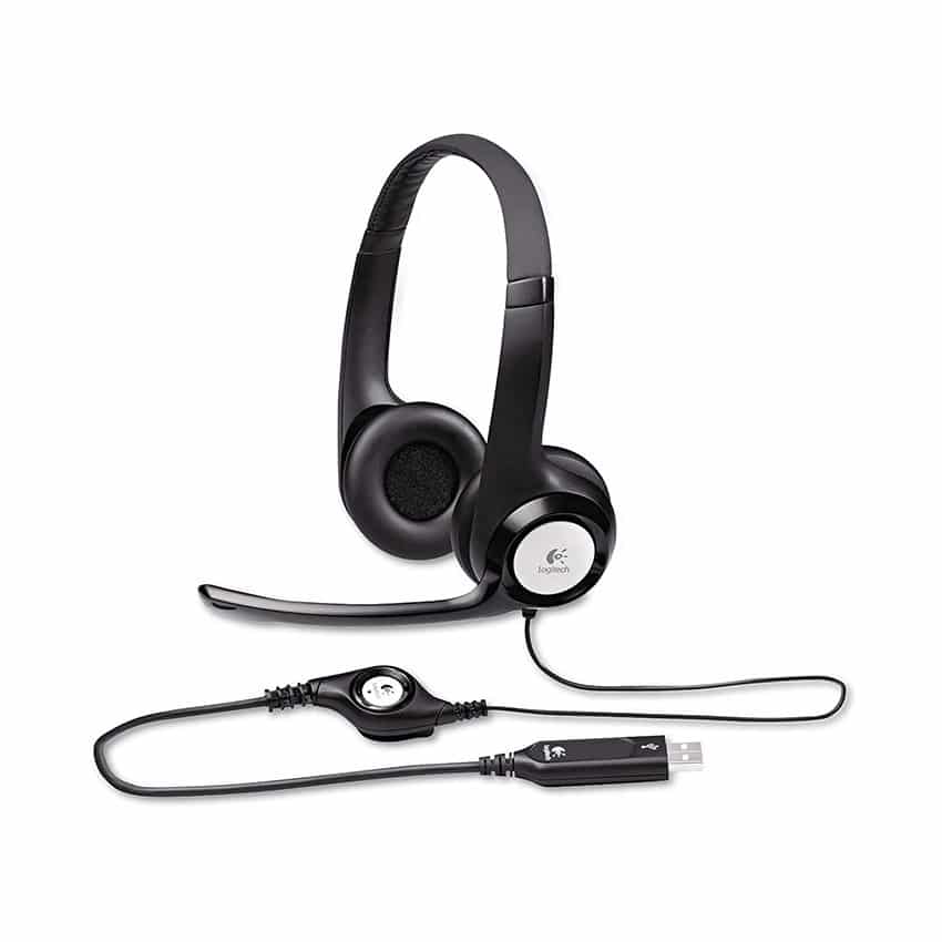 38252_tai_nghe_logitech_h390_0000_2.jpg