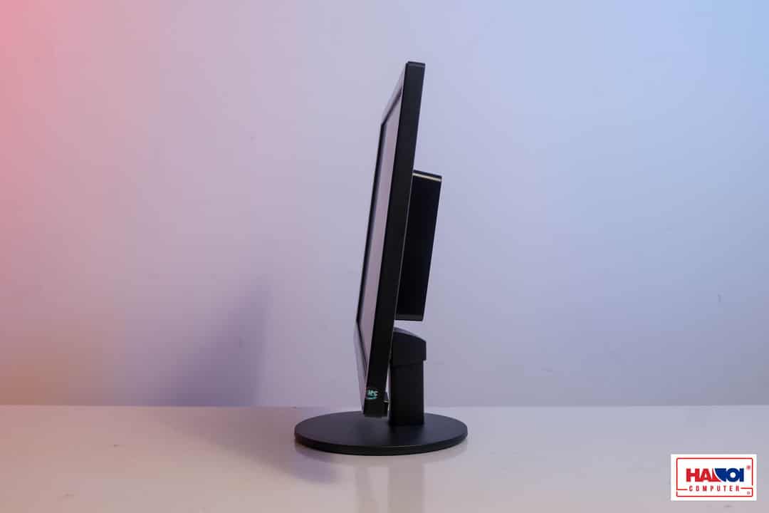 38594_man_hinh_aoc_19_5e2070swn_led_10_1.jpg