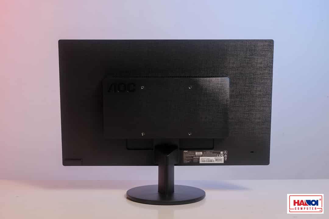 38594_man_hinh_aoc_19_5e2070swn_led_10_3.jpg