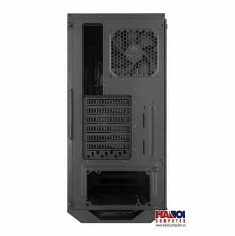 39763_cooler_master_masterbox_pro_5_rgb_2.jpg