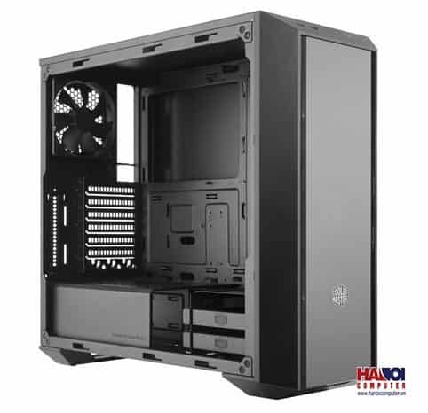 39763_cooler_master_masterbox_pro_5_rgb_4.jpg