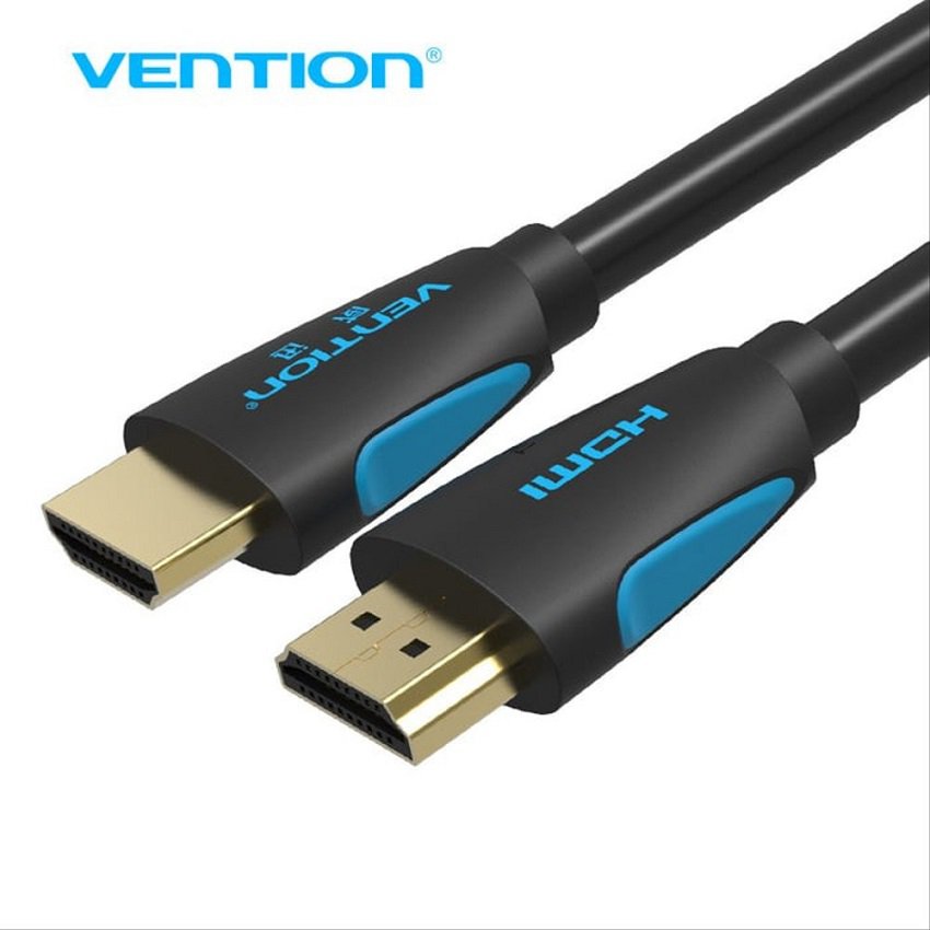41004_c__p_hdmi_5m_vention_vaa_m02_b500_02.jpg