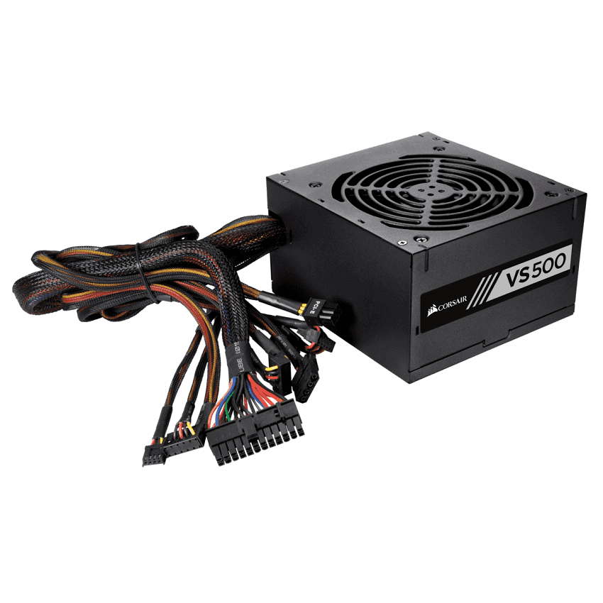 41539_nguon_corsair_series_vs_500w_80_plus_white_.png