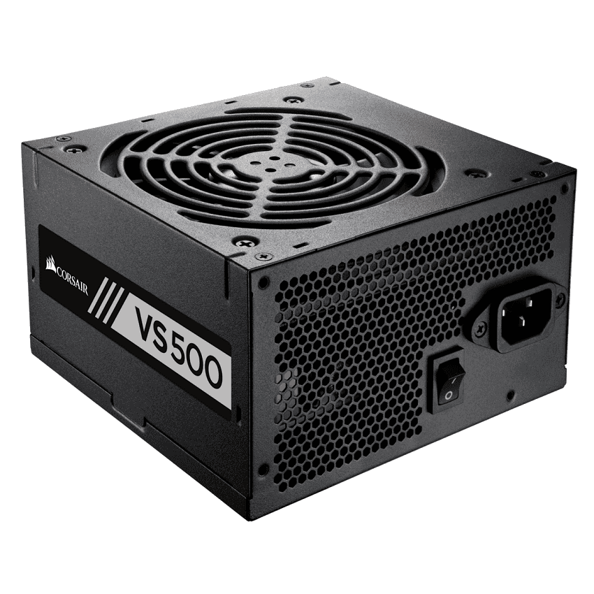 41539_nguon_corsair_series_vs_500w_80_plus_white__.png