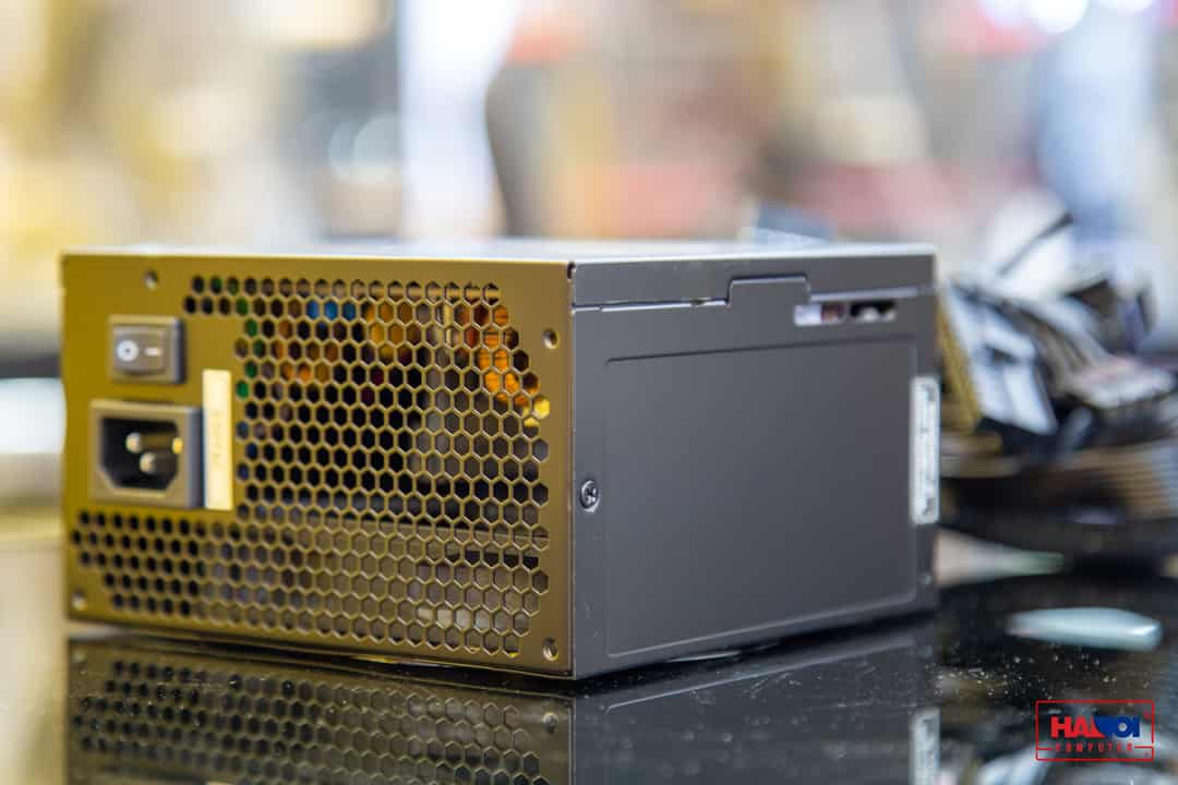 41683_fsp_hyperk_500w__1_.jpg