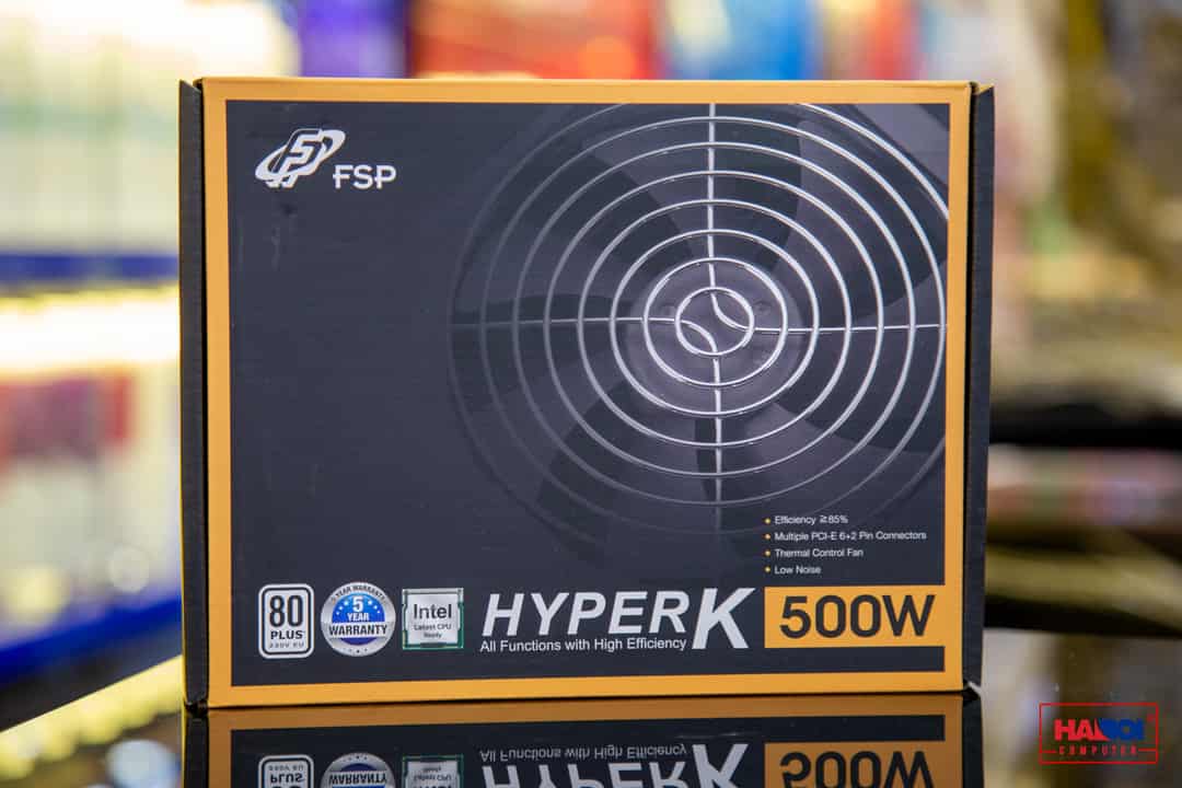 41683_fsp_hyperk_500w__2_.jpg