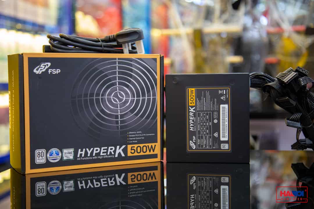 41683_fsp_hyperk_500w__3_.jpg