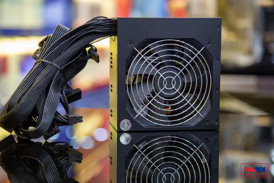 41683_fsp_hyperk_500w__5_.jpg
