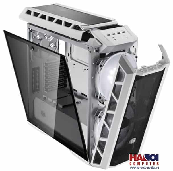 42226_cooler_master_mastercase_h500p_white_2.jpg